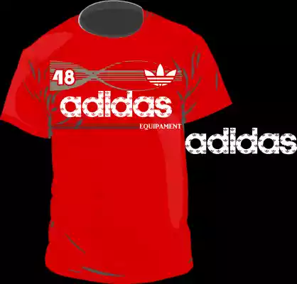 vectores plantilas MARCA,MARCA ROPA,